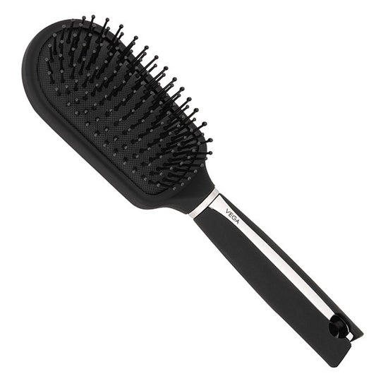 Vega Cushion Brush - E16-CB Buy at Indicrest