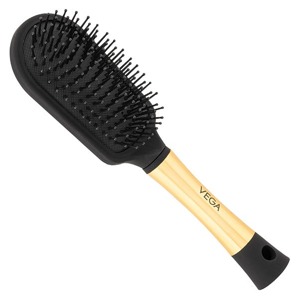 Vega Cushion Brush - E17-CB