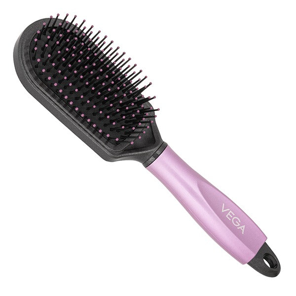 Vega Cushion Brush - E18-CB Buy at Indicrest
