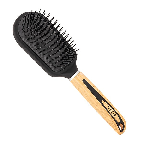 Vega Cushion Brush - E2-CB Buy at Indicrest