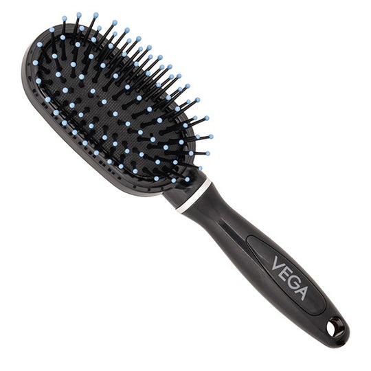 Vega Cushion Brush - E31-CB Buy at Indicrest