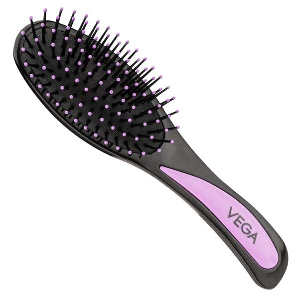 Vega Cushion Brush - E33-CB Buy at Indicrest