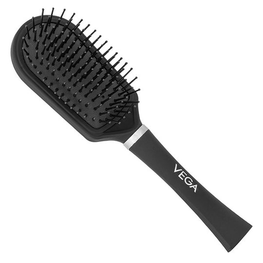 Vega Cushion Brush - E5-CB Buy at Indicrest