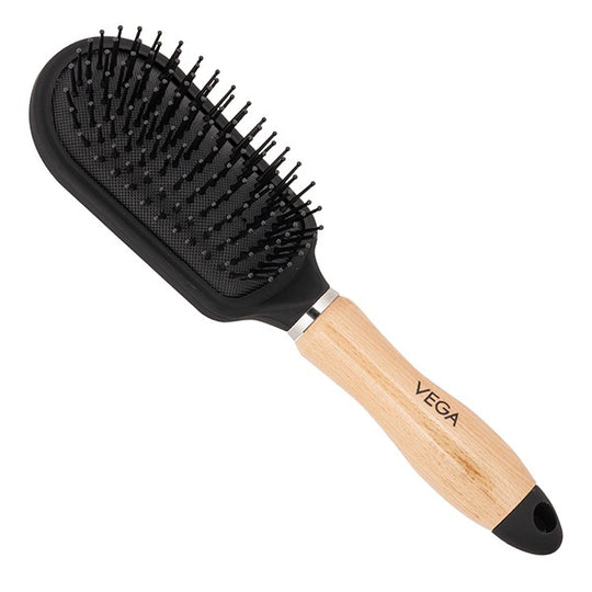 Vega Cushion Brush - H3-CB Buy at Indicrest