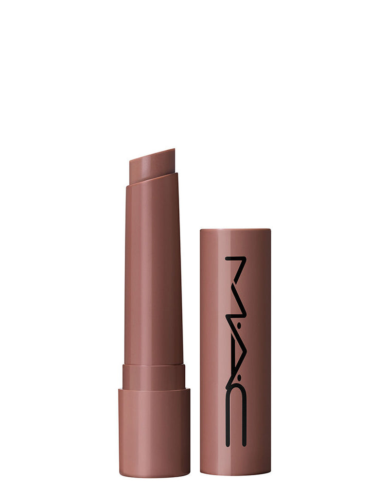 M.A.C Squirt Plumping Lip Gloss Stick - Simulation, 2.3g, Buy from Indicrest