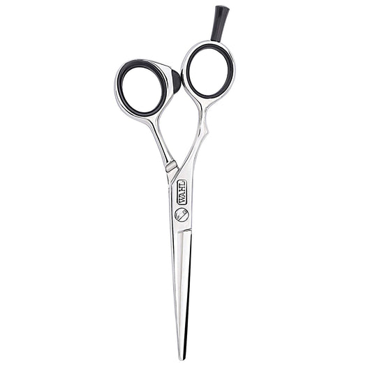 Wahl Premium Scissor, 6 inch Buy at Indicrest