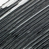 M.A.C In Extreme Dimension 3D Black Lash - 3D Black, 12gm