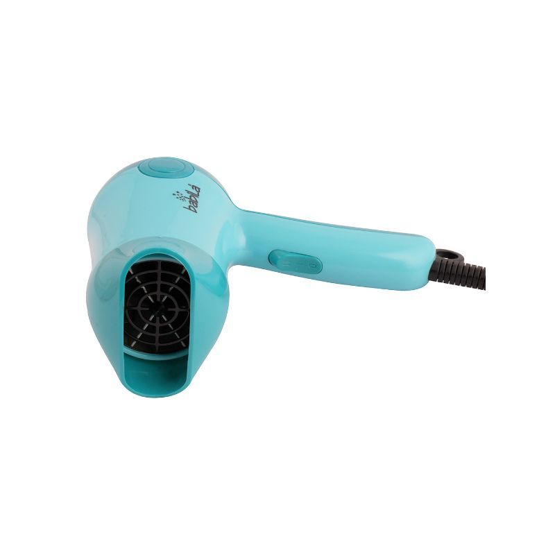 Babila Screat Hair Dryer, 1 piece