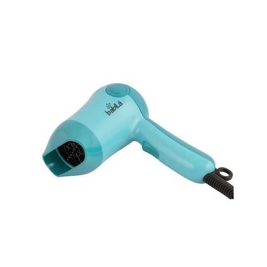 Babila Screat Hair Dryer, 1 piece