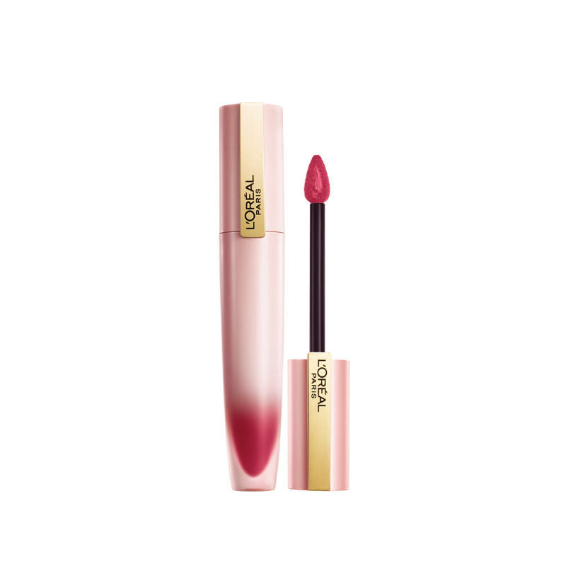 L'Oreal Paris Chiffon Signature - 225 Grasp, 7ml Buy at Indicrest Image 8