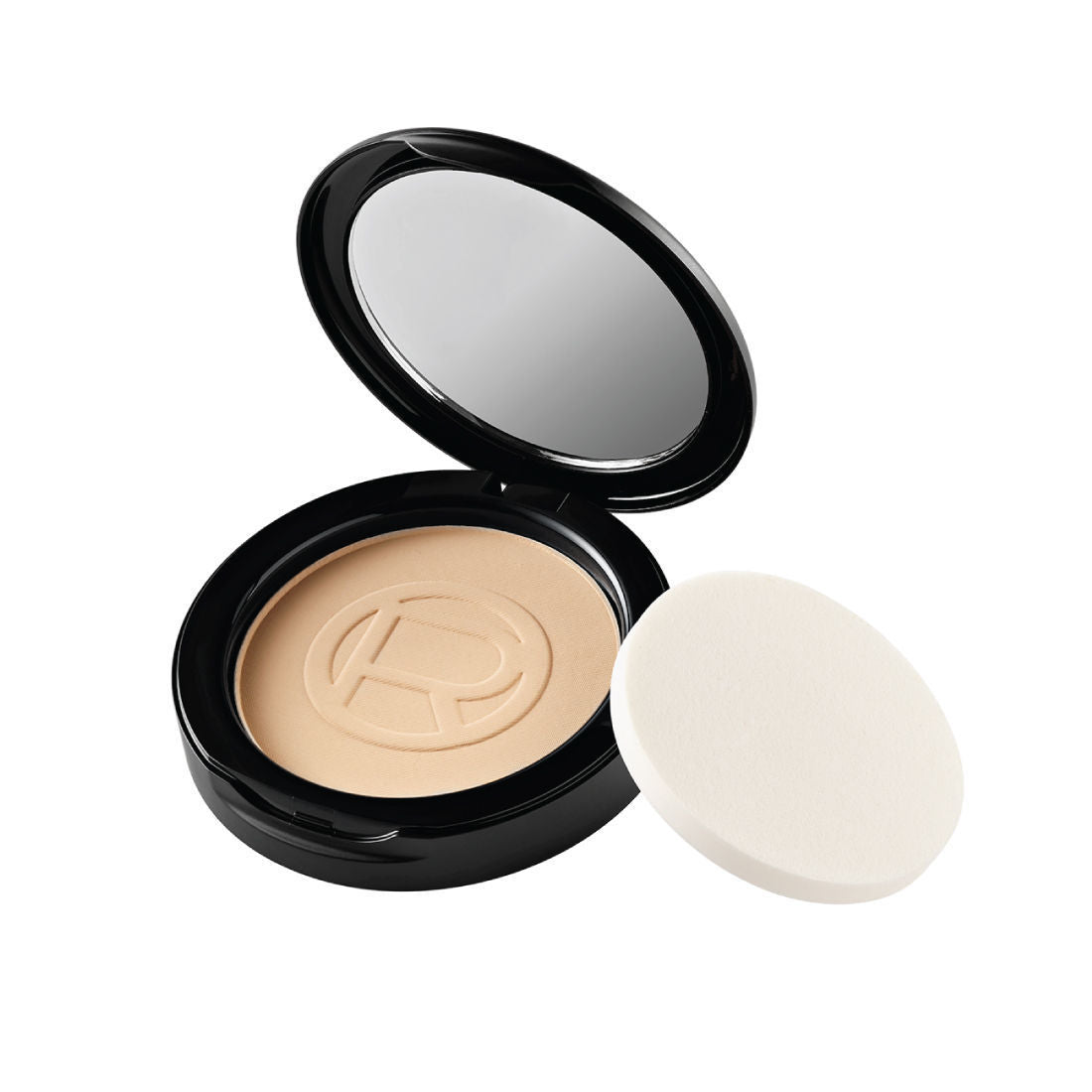 L'Oreal Paris Infallible Oil Killer Powder - Rose Vanilla, 6g Buy at Indicrest Image 8