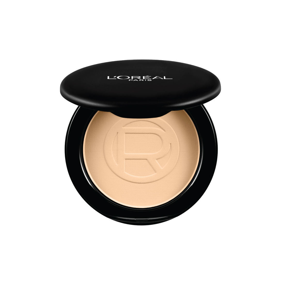 L'Oreal Paris Infallible Oil Killer Powder - Rose Vanilla, 6g Buy at Indicrest Image 9