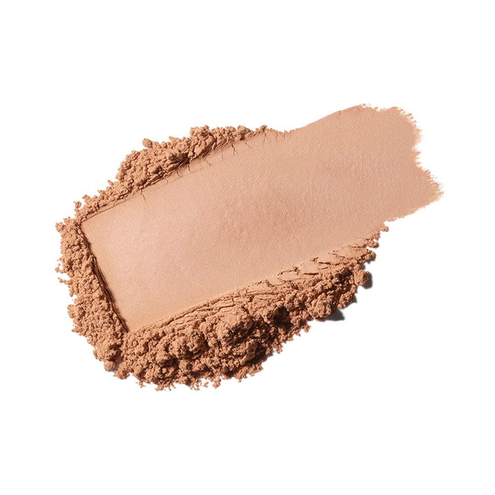 M.A.C Studio Fix Pro Set + Blur Weightless Loose Powder - Medium Deep, 1g Buy at Indicrest Image 3