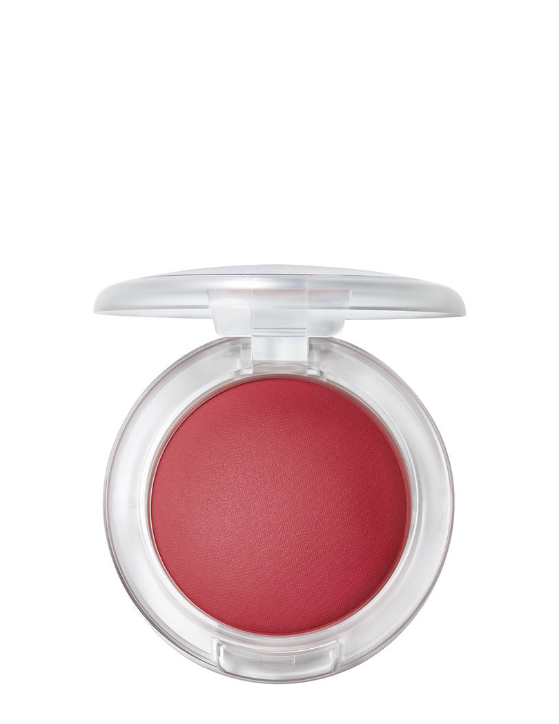 M.A.C Glow Play Cushiony Blush - Plush Pepper, 7.3g, Buy from Indicrest