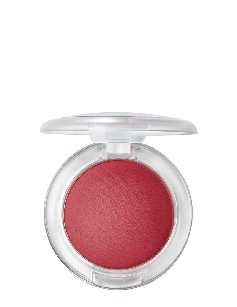 M.A.C Glow Play Cushiony Blush - Plush Pepper, 7.3g, Buy from Indicrest