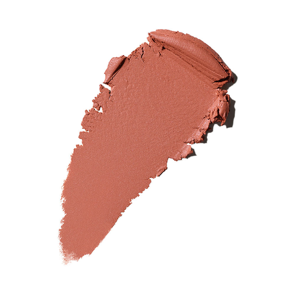 M.A.C Glow Play Cushiony Blush - Ginger Luck, 7.3g