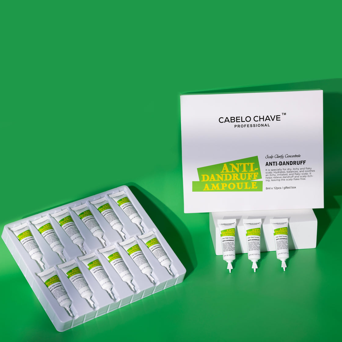 https://cabelochave.com/products/anti-dandruff-ampoule?_pos=1&_fid=2e82c4b18&_ss=cAnti-dandruff Ampoule8ml*12pcs/box - Image 2 - Buy from Indicrest