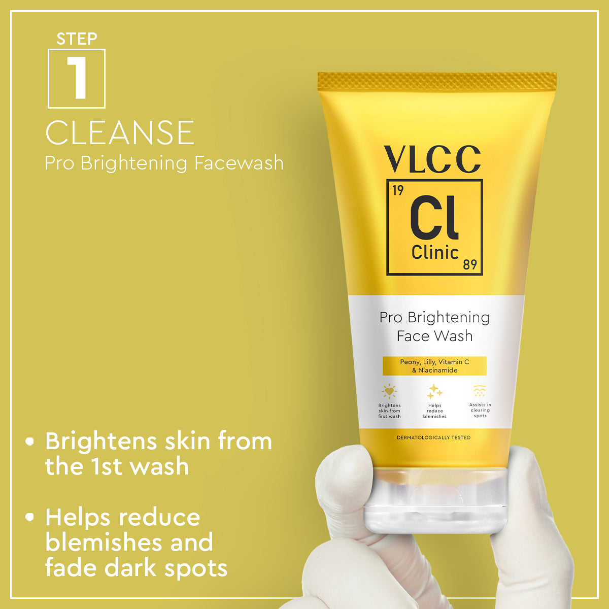 VLCC Brightening Regime - Image 5 - Buy from Indicrest