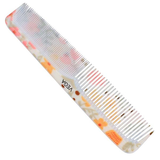 Vega Veronica Grooming Comb (Large) - DC-1299 Buy at Indicrest