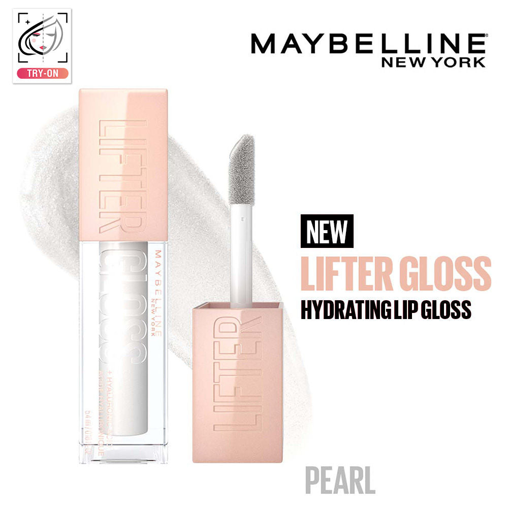 Maybelline New York Latte Lips Combo, 2 pieces Buy at Indicrest Image 6