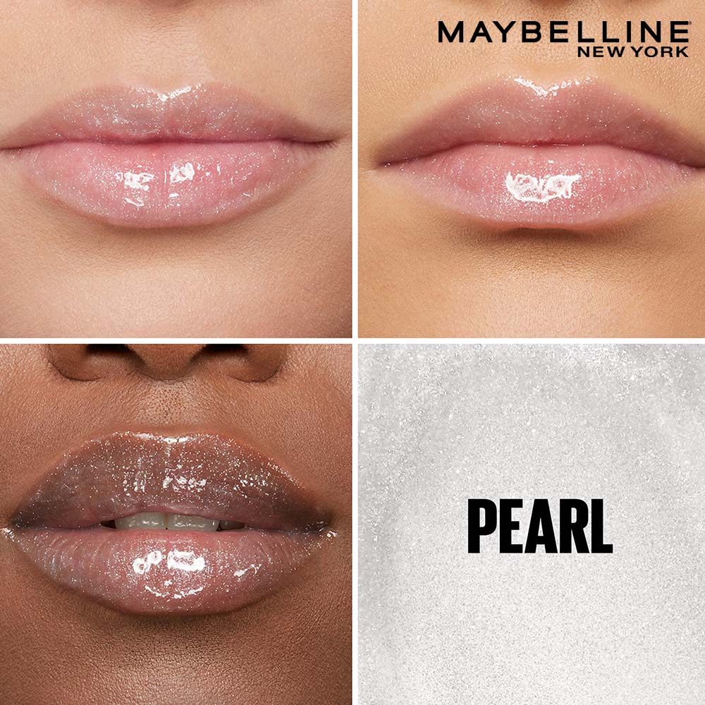 Maybelline New York Latte Lips Combo, 2 pieces Buy at Indicrest Image 8