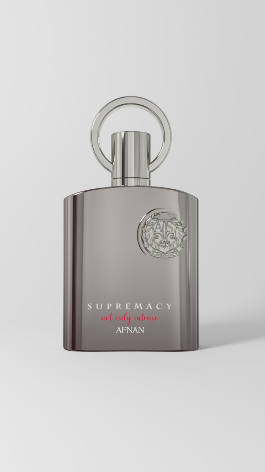 https://india.afnan.com/products/supremacy-not-only-intense - Image 5 - Buy from Indicrest
