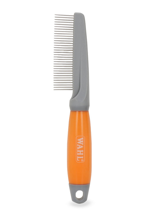 Wahl Pet Grooming Comb- for Cats and Dogs Buy at Indicrest