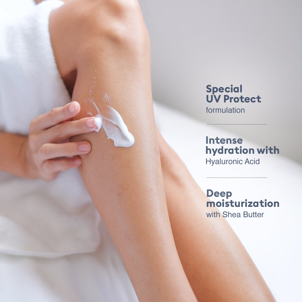 VLCC Complete UV Defense Combo - Image 4 - Buy from Indicrest
