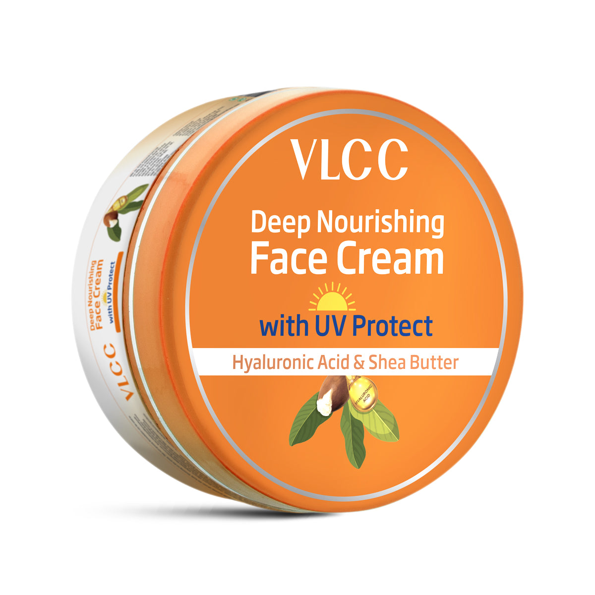 VLCC Complete UV Defense Combo - Image 5 - Buy from Indicrest