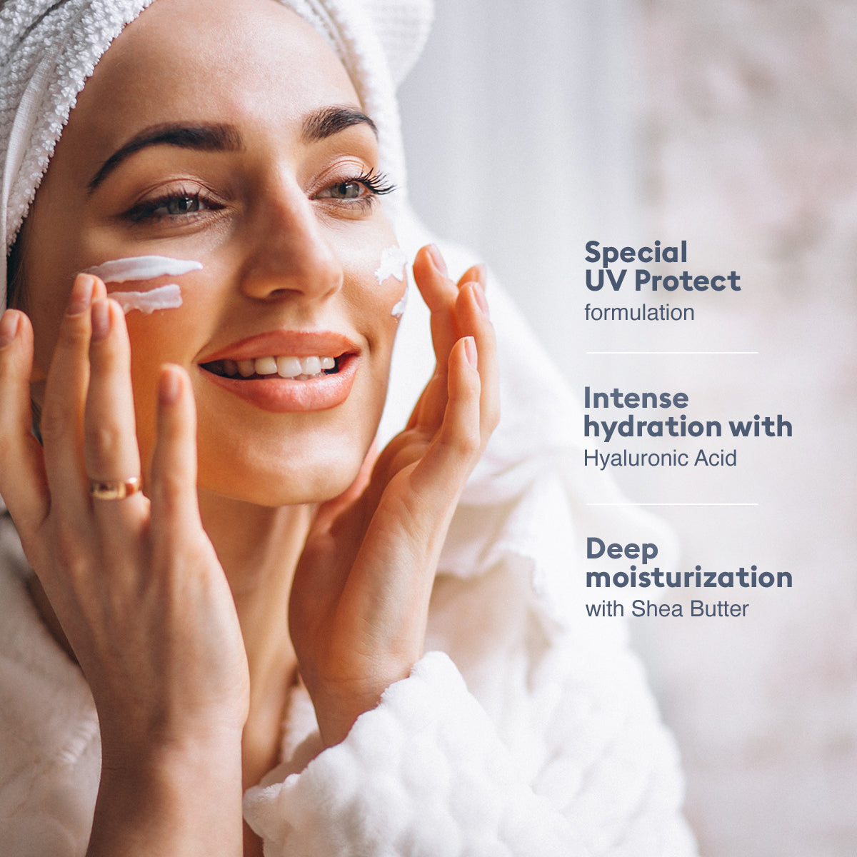VLCC Complete UV Defense Combo - Image 7 - Buy from Indicrest