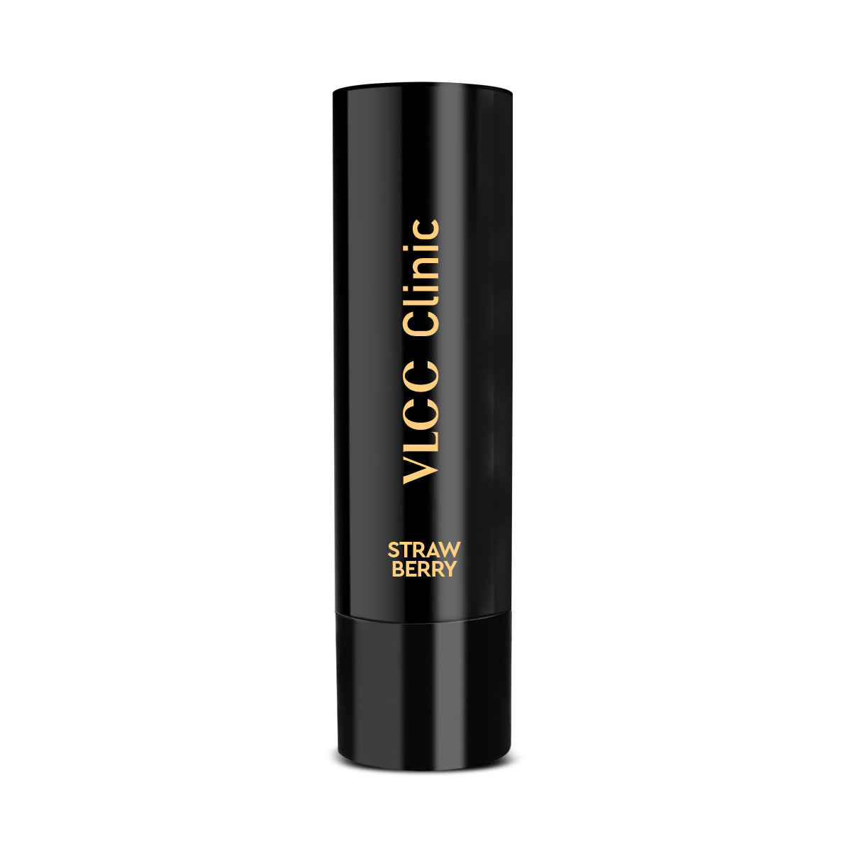 VLCC Deep Nourishing Lip Balm Strawberry and Rose - 4.5 g - Buy from Indicrest