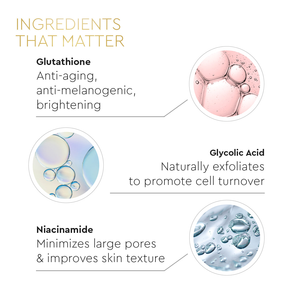 VLCC De-Tan Face Mask -100 g - With Glutathione and Glycolic Acid - Image 5 - Buy from Indicrest