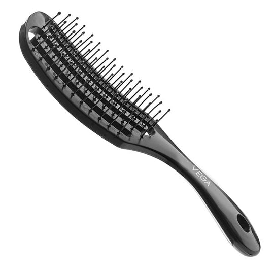 Vega Detangling Brush-DTB-02 Buy at Indicrest