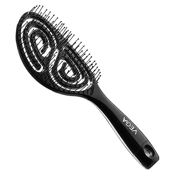 Vega Detangling Brush-DTB-03 Buy at Indicrest