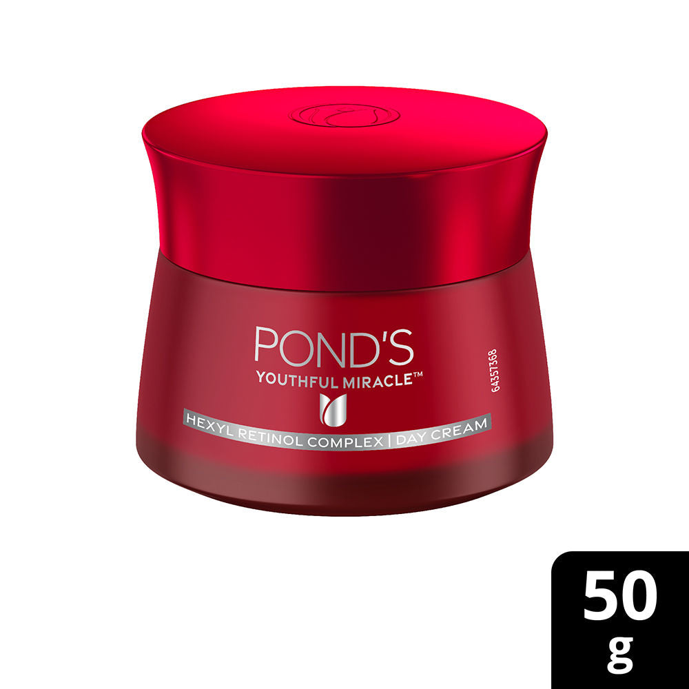 Pond’s Age Miracle Retinol Combo Buy at Indicrest Image 3