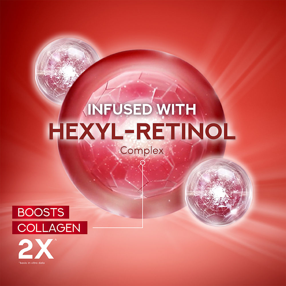 Pond’s Age Miracle Retinol Combo Buy at Indicrest Image 7