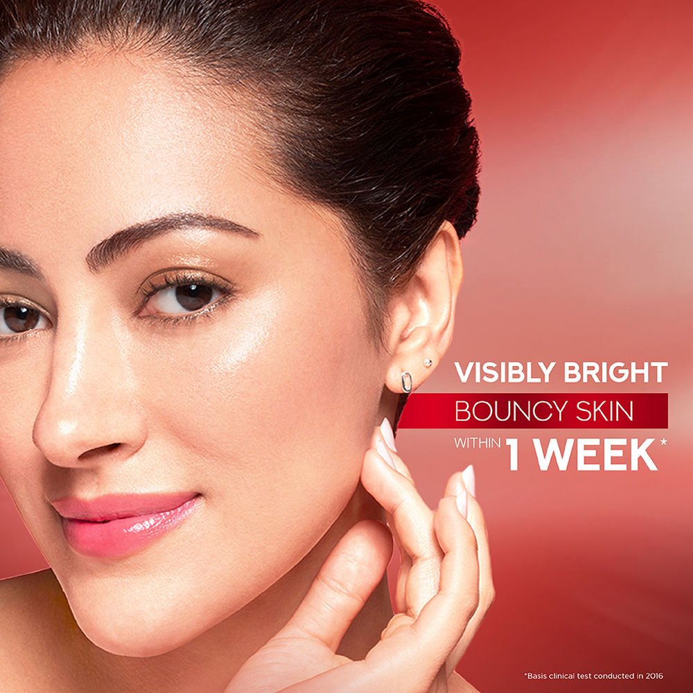 Pond’s Age Miracle Retinol Combo Buy at Indicrest Image 8