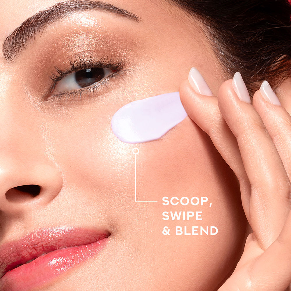 Pond’s Age Miracle Retinol Combo Buy at Indicrest Image 9