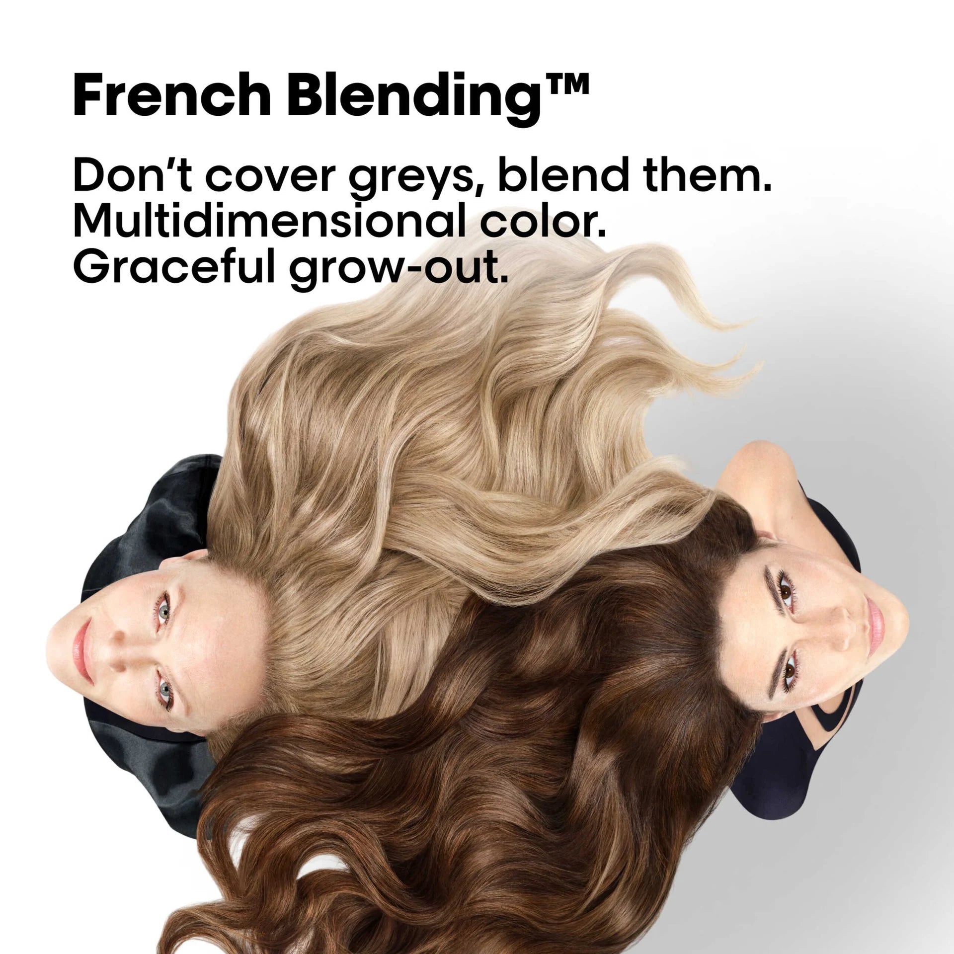 L'Oreal Professionnel Paris Dia Light 7.8 - Mocha Medium Blonde Hair Color, 50ml Buy at Indicrest Image 13