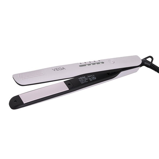 Vega Digi-Style Hair Straightener - VHSH-31 Buy at Indicrest