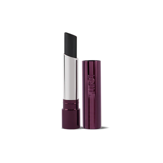 Lotus Herbals Proedit Silk Touch Matte Lip Color, Pink Puzzle, 4.2g