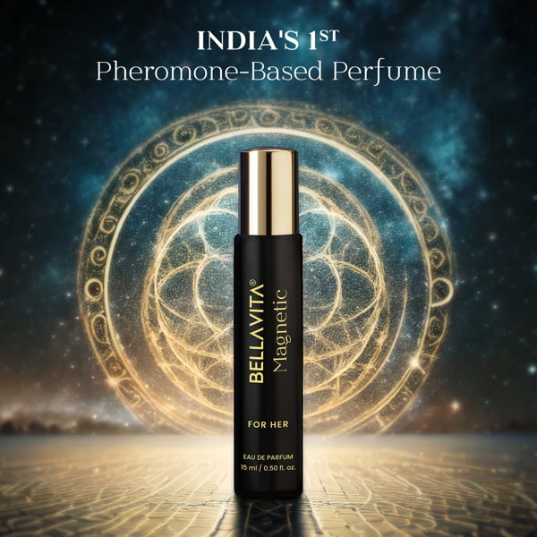 Magnetic (Her) 15ml - Image 2 - Indicrest