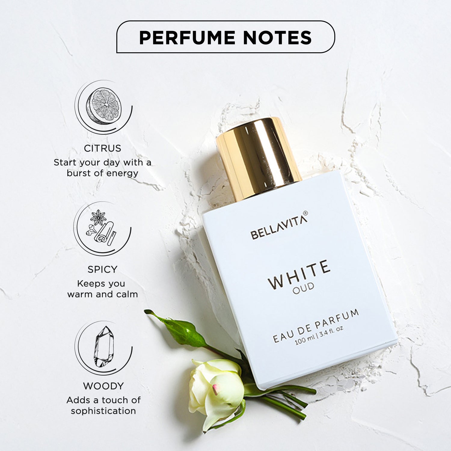 Best Seller Combo - 2 x 100ml - Image 5 - Indicrest