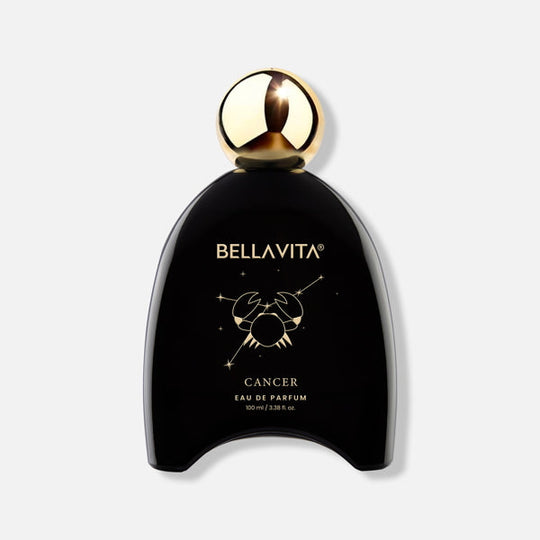 Cancer Perfume - 100ml - Indicrest