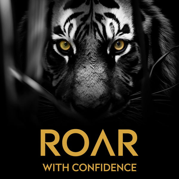 Tiger Perfume - 30 ml - Image 5 - Indicrest