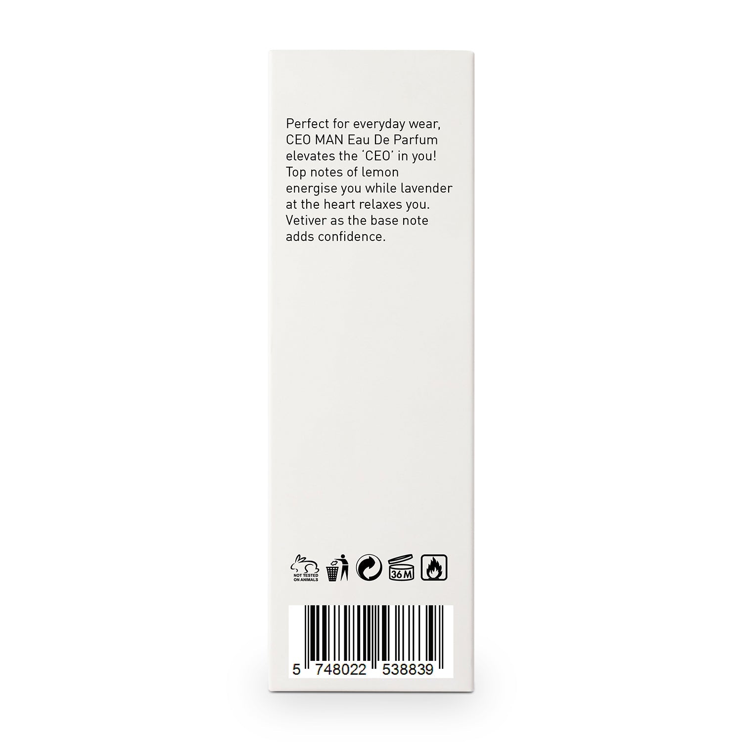 Best Seller Combo - 2 x 100ml - Image 10 - Indicrest
