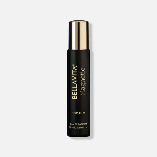 Magnetic (Him) 15ml - Indicrest