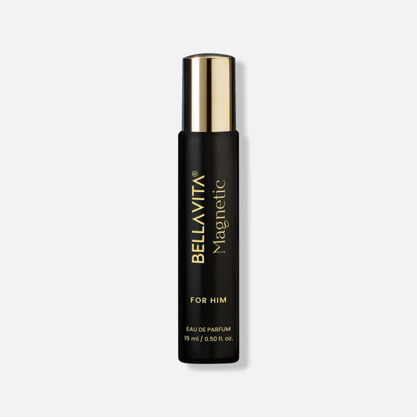 Magnetic (Him) 15ml - Indicrest