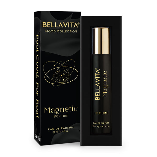 Magnetic (Him) 15ml - Image 6 - Indicrest