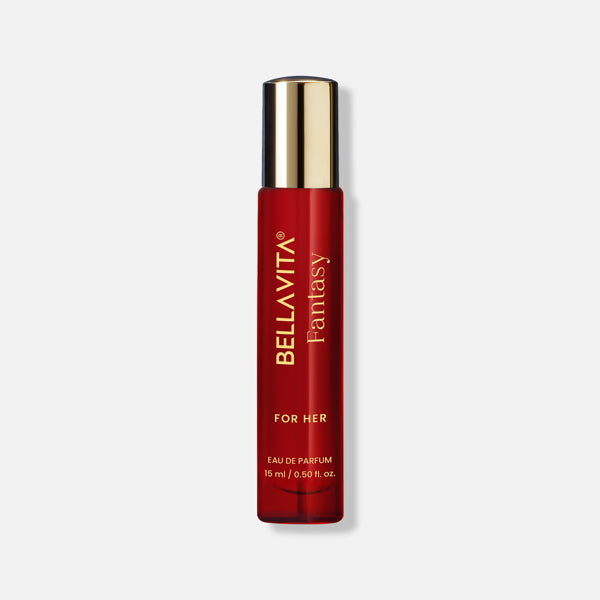 Fantasy (Her) 15ml - Indicrest